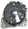 AD KüHNER 553844RI Alternator